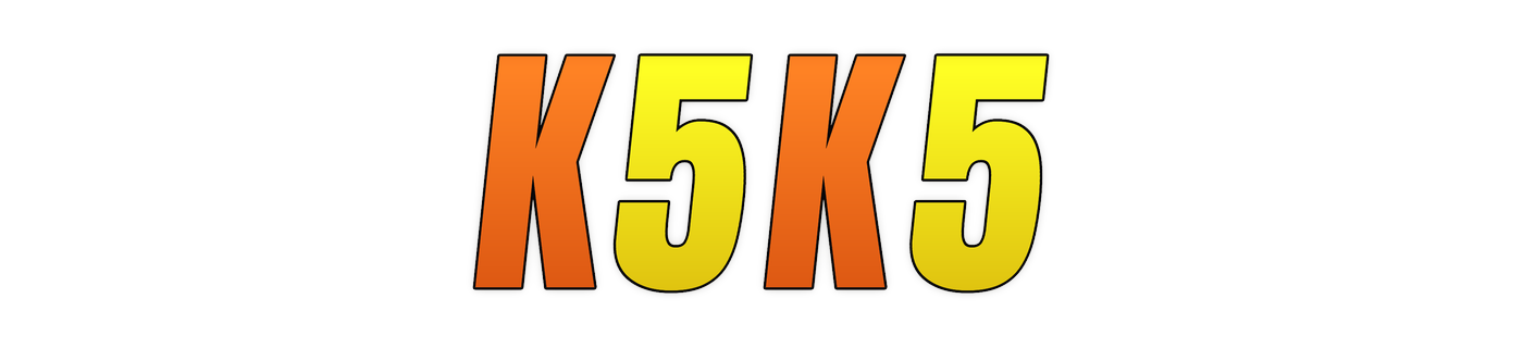 k5k5
